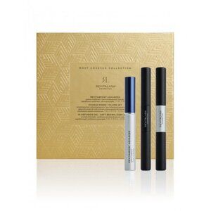 RevitaLash Cosmetics Most Coveted Collection Set